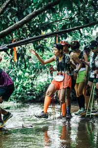 BIB: 
                            <button type="button" onclick="openModal(25421240)" class="btn btn-primary btn-sm float-right btn-popup" data-toggle="modal" data-target=".modal-high-quality">
                        <i class="fas fa-shopping-cart"></i> Add to Cart
                    </button>
                                            <button type="button" onclick="isThisMe(25421240, true)" class="btn btn-success btn-sm float-right btn-popup btn-isme hidden" data-toggle="tooltip" data-placement="bottom" title="นี่คือรูปของคุณใช่ไหม คลิกที่นี่เพื่อเอาเข้าอัลบั้ม">
                        <i class="fas fa-plus"></i> Add to album
                    </button>
                    <button type="button" onclick="isThisMe(25421240, false)" class="btn btn-warning btn-sm float-right btn-popup btn-isnotme hidden">
                        <i class="fas fa-ban"></i> Remove from album
                    </button>